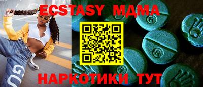 дурь Будённовск